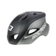 thumbnail image 1 of Cascos de bicicleta para adultos, unisex, ajustables, para exteriores negro, 1 of 8