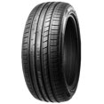 thumbnail image 1 of Llanta ZEETEX 215/40R18 XL HP2000 VFM 89W, 1 of 1