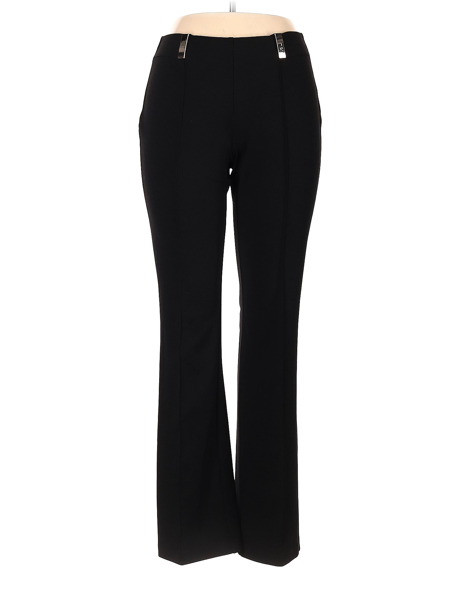 Dress Pants - Walmart 
