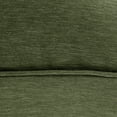 thumbnail image 4 of Classic Accessories 15"x2" Beige Patio Cushion Slipcover, Montlake, 4 of 15
