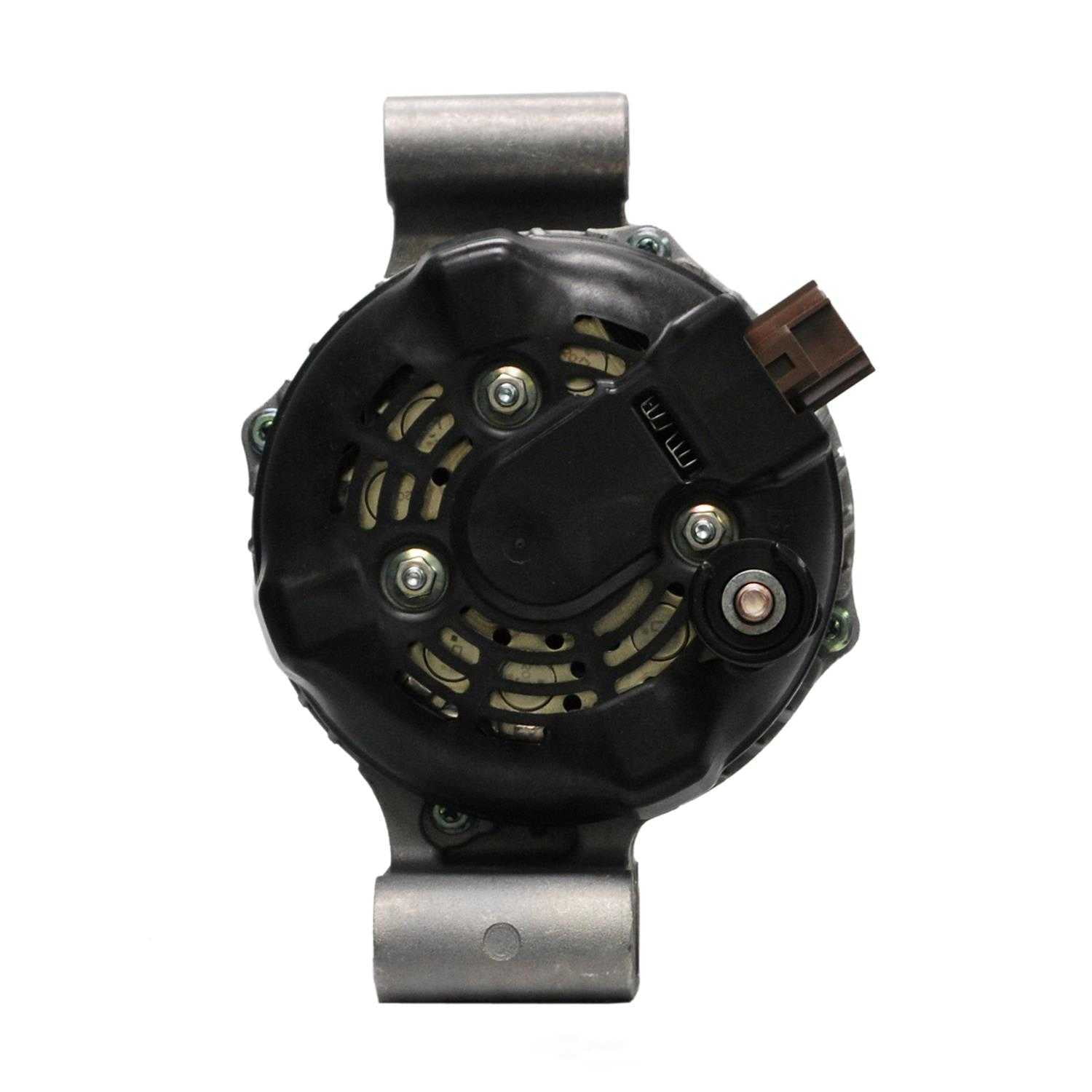 FVP Professional 11291 Alternator Standard