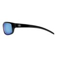 thumbnail image 4 of Calcutta Outdoors Prowler Original Series | Fishing Sunglasses, 4 of 8