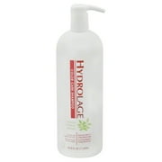 Hydrolage Salon Products Hydrolage Shampoo, 33.8 oz