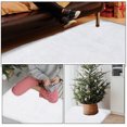 thumbnail image 3 of unbranded 2Ud Alfombra De Artificial Para De Con Y Duradero, 3 of 8