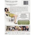 thumbnail image 2 of Weeds: Season 3, 2 of 2
