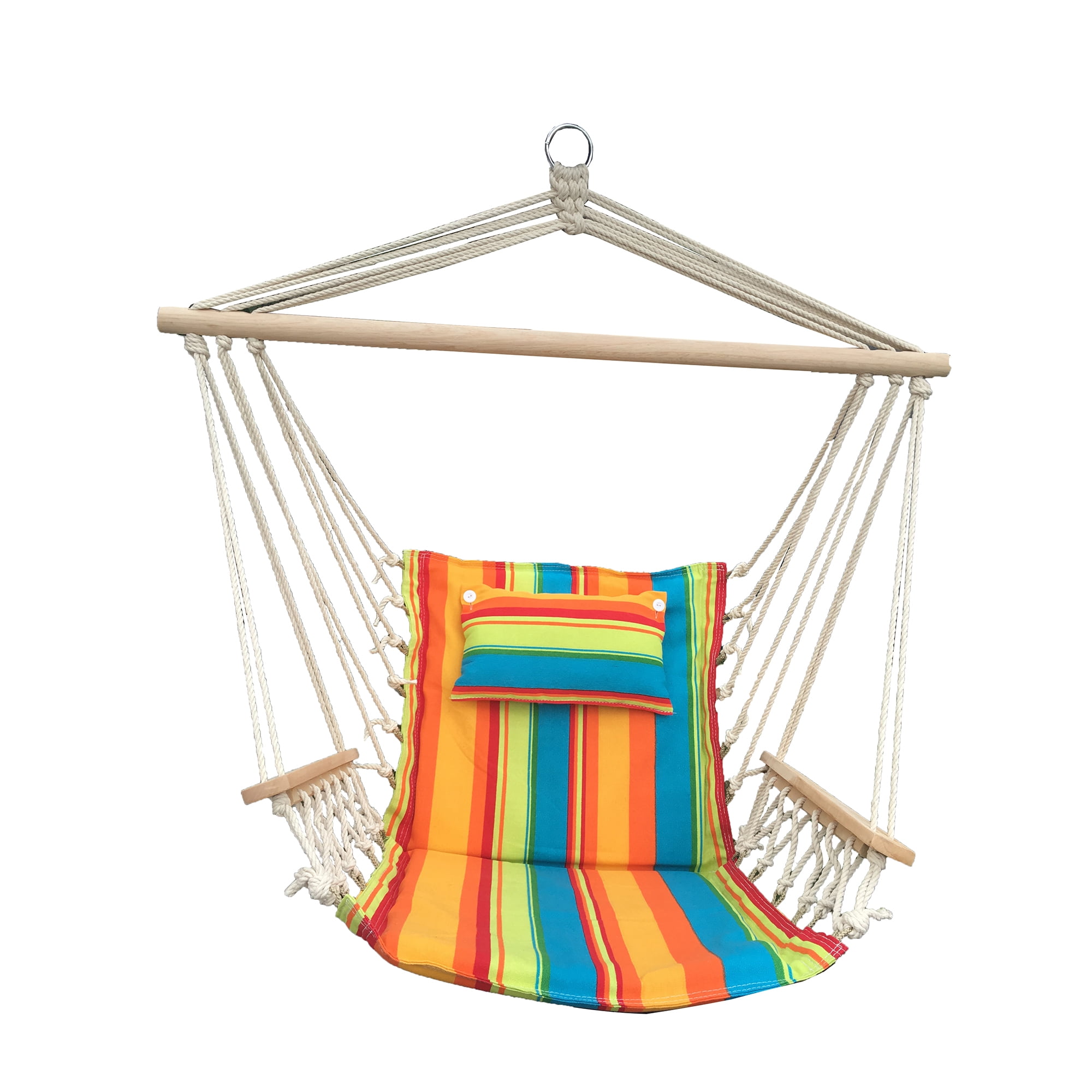 Hammock chair sams club sale