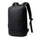 thumbnail image 1 of Mochila para Laptop 16.5” Antirrobo SENDERA para Viaje Impermeable Candado, 1 of 8