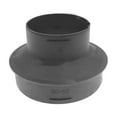 thumbnail image 2 of BUYISI Plastic Car Heater Hose Connector for Eberspacher & For Webasto Enhances Heating Performance with Shock Absorption Type 4, 2 of 5