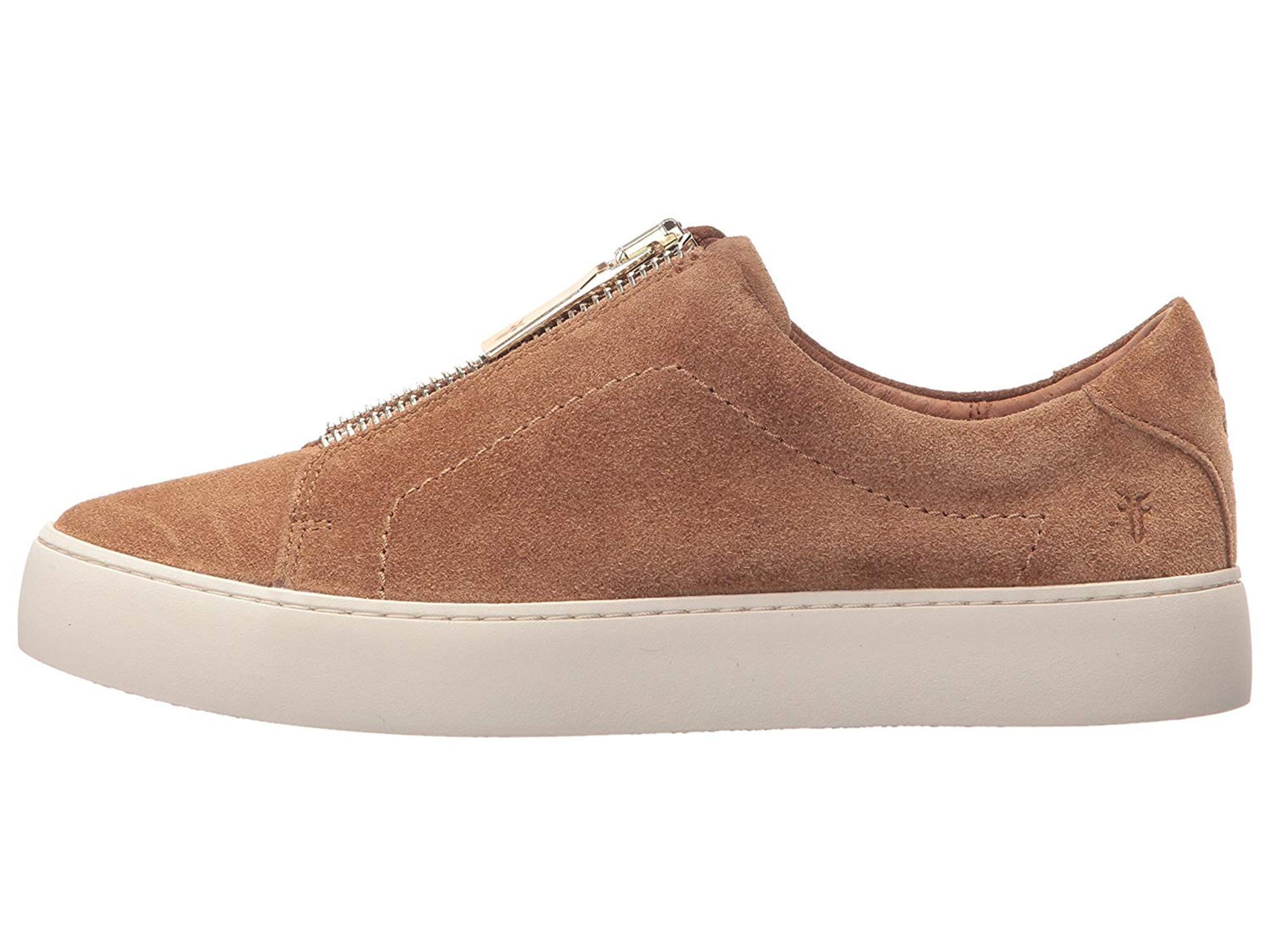 frye sneakers canada