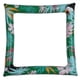 thumbnail image 1 of Portafotos de PVC para decoración, 1 of 3