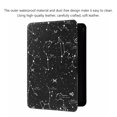 thumbnail image 4 of Protector de cuero PU para Amazon New Kindle 2019 J9G29R Gen 10 Estuche para lector de libros electrónicos FLhrweasw El nuevo, 4 of 6