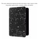 thumbnail image 1 of Funda impermeable para lector de libros electrónicos para Amazon New Kindle 2019 J9G29R Gen 10, 1 of 6