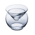 thumbnail image 2 of Bearachild Copas de Martini sin tallo para cócteles en bar o boda, juego de 2 Organizadores de utensilios de cocina L 2 piezas, 2 of 6