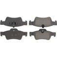 thumbnail image 4 of Disc Brake Pad Set, 4 of 4