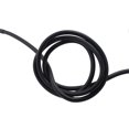 thumbnail image 4 of Motorcycle digital odometer speedometer 3-wire sensor cable assembly, 4 of 4
