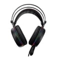 thumbnail image 4 of Audifonos Gamer NEXTEP Dragon XT Microfono RGB 3.5MM NE-487, 4 of 4