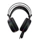 thumbnail image 4 of Audifonos Gamer NEXTEP Dragon XT Microfono RGB 3.5MM NE-487, 4 of 4