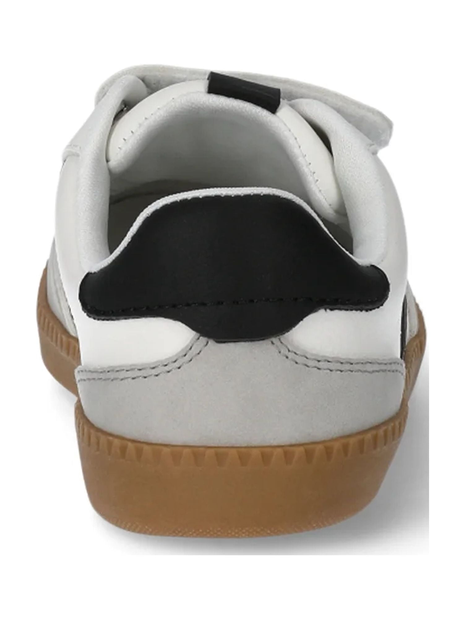 Wonder Nation Toddler Sport Sneakers