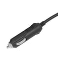 thumbnail image 3 of Zodi Compact Portable 12 Volt Outdoor Camping Shower Pump with Washdown Hose, 3 of 4