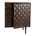 thumbnail image 5 of Moe's Home Collection Pablo 3 Door Sideboard, 5 of 6