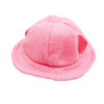 thumbnail image 1 of Small Pet Clothes Accessories DIY Replaceable Ornaments, 1 of 6
