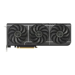 美品 ASRock Radeon RX 7800 XT 16GB ASRock AMD Radeon RX 7800 XT Steel Legend RGB Overclocked