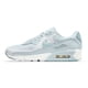 thumbnail image 1 of Tenis Nike Air Max 90 Aura Ocean Cube Nike DJ5415-400, 1 of 5