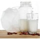 thumbnail image 5 of Nut Milk Bag Reusable,2 Pack,cheesecloth Bags For Straining Almond/soy, 5 of 5