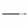 thumbnail image 4 of Punta Shockwave Ph2 X 6 Paquete 10 Pzas Milwaukee 48324207 Milwaukee 48324207, 4 of 9