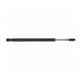 thumbnail image 4 of Punta Shockwave Ph2 X 6 Paquete 10 Pzas Milwaukee 48324207 Milwaukee 48324207, 4 of 9