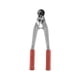 thumbnail image 3 of Cizalla Corta Cable "Hit" Hwc-9 (Corte 9mm) Hit HWC9, 3 of 8