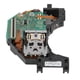 thumbnail image 3 of Richer-R Lente láser óptico de RepuestoRepuesto de Materiales de Alta Calidad Lente láser Pieza de reparación Cabezal láser para Xbox One S B150 DG-6M5S Khall XD07461, 3 of 6