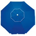 thumbnail image 1 of UB76-2646-ACE 6.25 in. Tiltable Beach Umbrella, 1 of 1