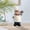 A9 B One Size, variant on Fat Chef Kitchen Figurines Resin Sculpture For Kitchen Dining Room Home Decoraciones De Invierno One Size Resin Gift