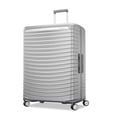 thumbnail image 1 of Equipaje Samsonite Framelock Max Hardside Glacial Silver Large, 1 of 5