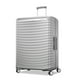 thumbnail image 1 of Equipaje Samsonite Framelock Max Hardside Glacial Silver Large, 1 of 5