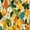 Color 1, variant on Peel and Stick Wallpaper Delicate Beige Botanical Fine Branches Leaves Watercolor Style 17.7in x 118in Contact Paper Removable Self Adhesive Wall Mural Wall Decor for Bedroom Kitchen Cabinets