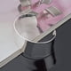 thumbnail image 3 of Sonducket de mujer, electrochapado portátil, reemplazo de moda, joyería decorativa Universal, decoración, regalo de cumpleaños Ropa, zapatos y accesorios Miscelánea, 3 of 6