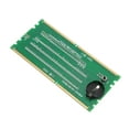 thumbnail image 3 of Computer Memory Tester, Motherboard Tester PCB Material  For Desktop, 3 of 8