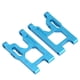 thumbnail image 5 of Accesorio mejorado Sincero brazo de suspensión delantera de aleación de aluminio para coche Wltoys 12428/FY03 RC, 5 of 10