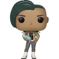 thumbnail image 2 of Funko Pop Specialty Series Alana w/ Baby Hazel Figura de Vinil Funko POP, 2 of 2
