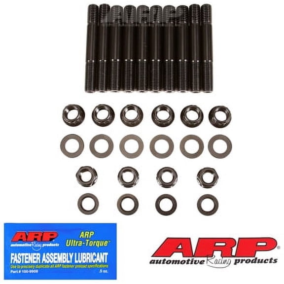 ARP 132-5402 Inline Stud Kit