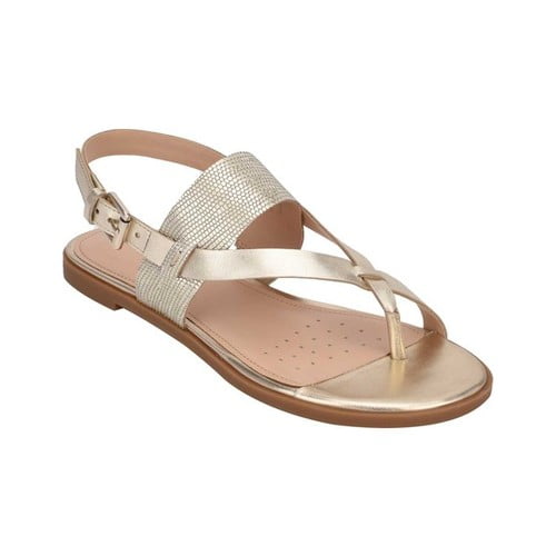 easy spirit sandals walmart