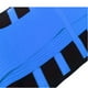 thumbnail image 3 of Xihbxyly Dia Del Primer Ministro Entrenador de Cintura Body Shaper Cincher Underbust Sport Corset Shapewear Belt, 3 of 7