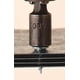 thumbnail image 5 of Tornillos Autoperforantes para Lámina Malco 8X1 Paquete de 500, 5 of 5