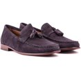 thumbnail image 2 of Sole Twin Tassel Loafer Shoes, 2 of 4