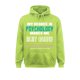 thumbnail image 3 of Sudadera con capucha de manga larga para hombre, divertida, de psicología, psicólogo, estudiante de doctorado, de primera calidad, para la familia, de verano, marca, 3 of 5