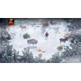 thumbnail image 2 of THE OREGON TRAIL - Nintendo Switch, 2 of 3