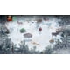 thumbnail image 2 of THE OREGON TRAIL - Nintendo Switch, 2 of 3