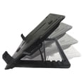 thumbnail image 2 of Base enfriadora para Laptop Gadgets and Fun Base para Laptop, 2 of 5
